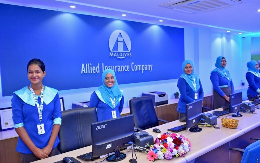 Allied Islamic Window Extends Kamana Plan Promotion, First Month’s Payment Still Free