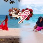 “Loabin…?” First Look Hints at Love and Mystery