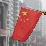 The Taiwan Question: Reunification is Inevitable, Peace is a Means