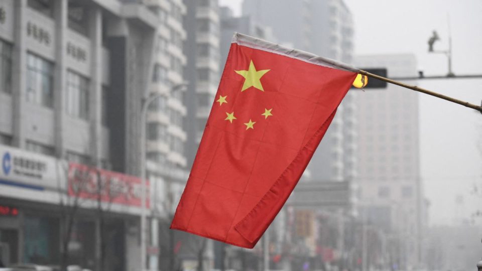 The Taiwan Question: Reunification is Inevitable, Peace is a Means
