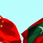 May the Light of Civilizational Mutual Learning Illuminate China-Maldives Economic Integration Path
