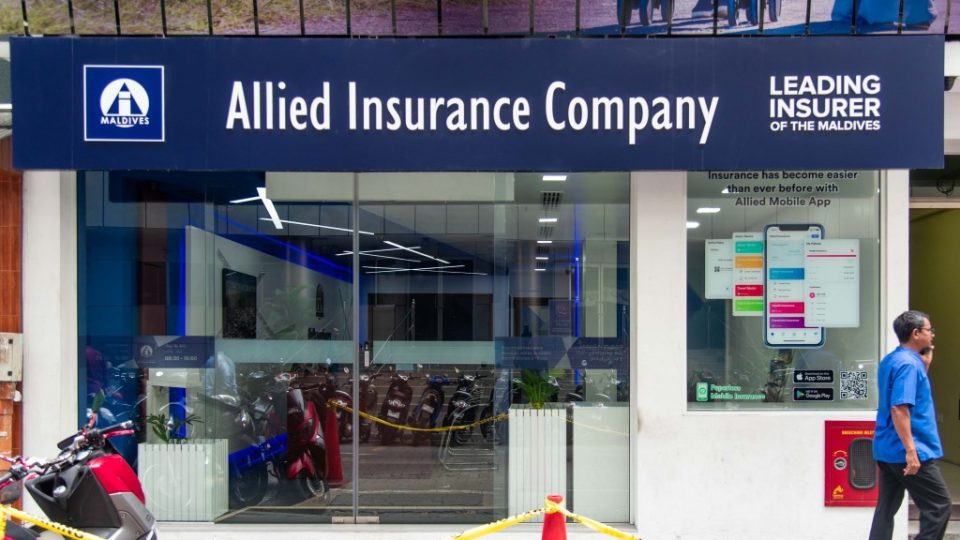 Allied Takaful launches innovative Takaful product combining savings, security, and protection for Maldivian families
