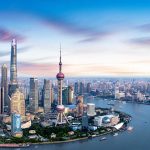 China’s Steady Growth Inspires Global Confidence